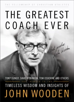 Bertrand.pt - Greatest Coach Ever (The Heart Of A Coach Series)