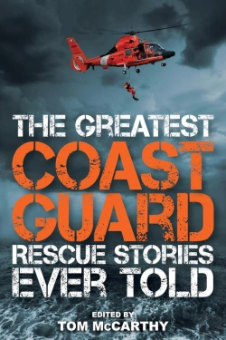 Bertrand.pt - Greatest Coast Guard Rescue Stories Ever Told