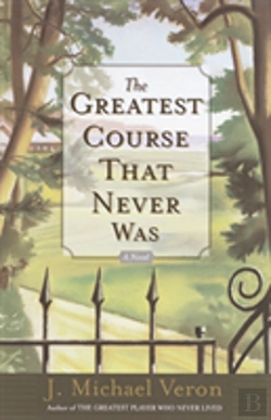 Bertrand.pt - Greatest Course That Never Was