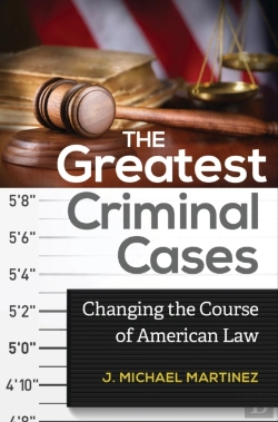 Bertrand.pt - Greatest Criminal Cases