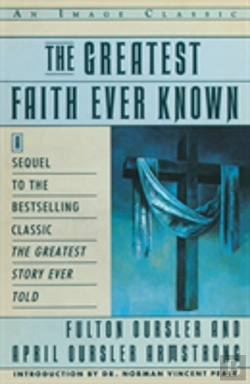 Bertrand.pt - Greatest Faith Ever Known