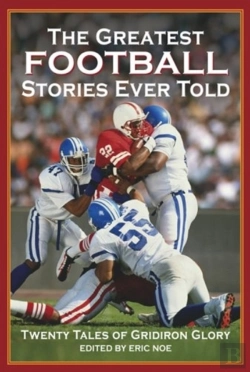 Bertrand.pt - Greatest Football Stories Everpb