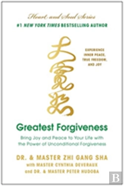 Bertrand.pt - Greatest Forgiveness