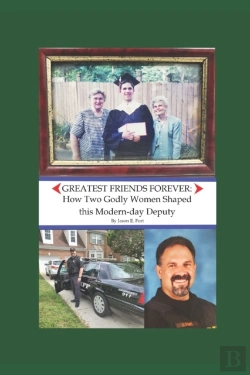 Bertrand.pt - Greatest Friends Forever