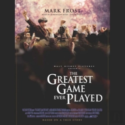 Bertrand.pt - Greatest Game Ever Played