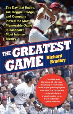 Bertrand.pt - Greatest Game