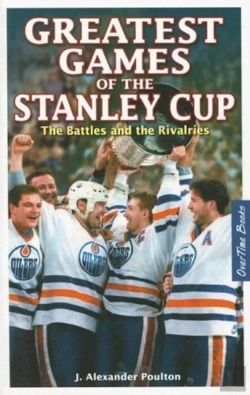 Bertrand.pt - Greatest Games Of The Stanley Cup