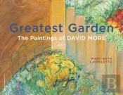 Greatest Garden