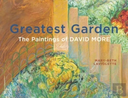 Bertrand.pt - Greatest Garden
