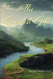 Greatest Gift