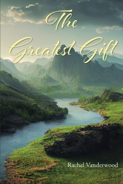 Bertrand.pt - Greatest Gift