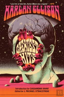 Bertrand.pt - Greatest Hits