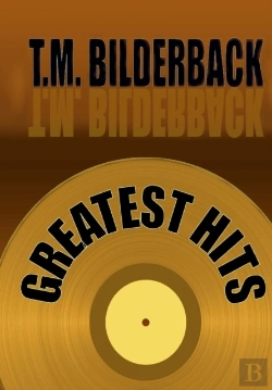 Bertrand.pt - Greatest Hits