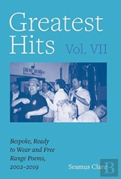 Greatest Hits, Vol Vii