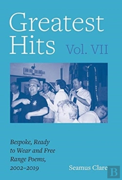 Bertrand.pt - Greatest Hits, Vol Vii