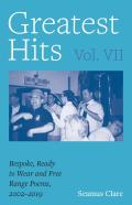 Greatest Hits, Vol Vii