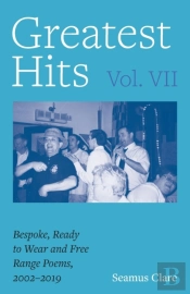 Greatest Hits, Vol Vii