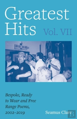 Bertrand.pt - Greatest Hits, Vol Vii