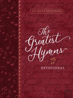 Bertrand.pt - Greatest Hymns Devotional