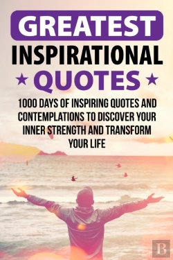 Bertrand.pt - Greatest Inspirational Quotes