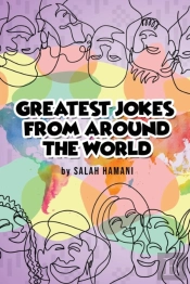 Greatest Jokes From Around The World