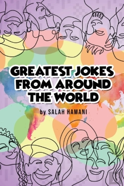 Bertrand.pt - Greatest Jokes From Around The World