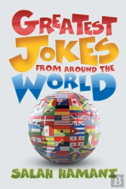 Bertrand.pt - Greatest Jokes From Around The World