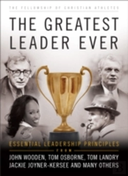 Bertrand.pt - Greatest Leader Ever The