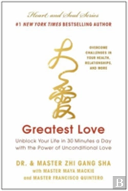 Bertrand.pt - Greatest Love