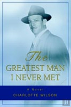 Bertrand.pt - Greatest Man I Never Met