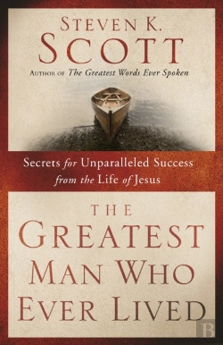 Bertrand.pt - Greatest Man Who Ever Lived