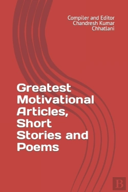 Bertrand.pt - Greatest Motivational Articles, Short Stories And Poems