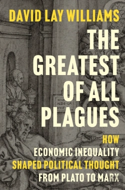 Bertrand.pt - Greatest Of All Plagues