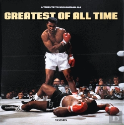 Bertrand.pt - Greatest of All Time
