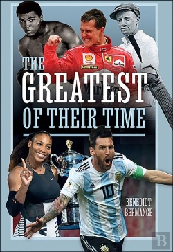 Bertrand.pt - Greatest Of Their Time