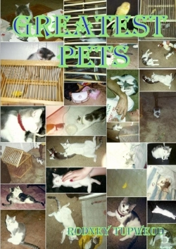 Bertrand.pt - Greatest Pets