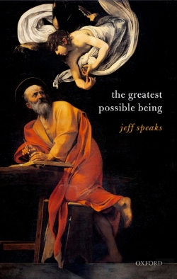 Bertrand.pt - Greatest Possible Being