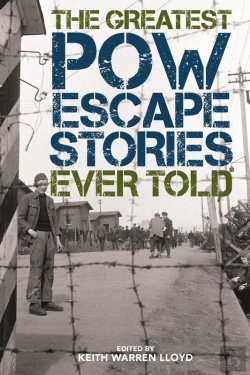 Bertrand.pt - Greatest Pow Escape Stories Ever Told