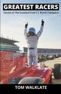 Greatest Racers