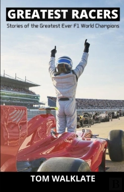Bertrand.pt - Greatest Racers