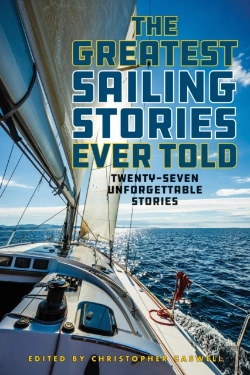 Bertrand.pt - Greatest Sailing Stories Ever Told