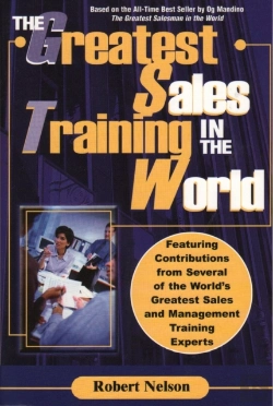 Bertrand.pt - Greatest Sales Training In The World
