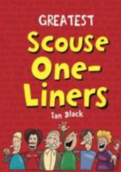 Bertrand.pt - Greatest Scouse One-Liners