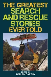 Greatest Search And Rescue Stories Ever Told