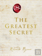 Greatest Secret