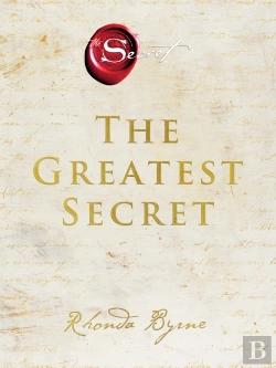 Bertrand.pt - Greatest Secret
