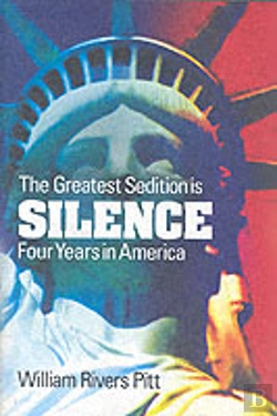 Bertrand.pt - Greatest Sedition Is Silence