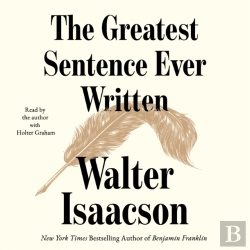 Bertrand.pt - Greatest Sentence Ever Written
