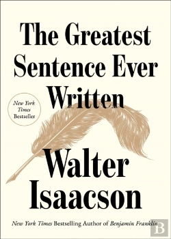 Bertrand.pt - Greatest Sentence Ever Written
