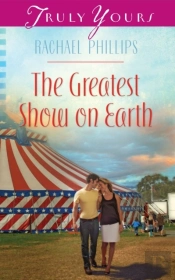 Greatest Show On Earth